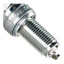 NGK SPARK PLUG CR8EIA-9 (4286)