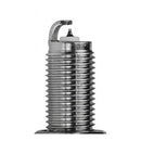 NGK SPARK PLUG CR8EIB-10 (4948)
