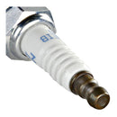 NGK SPARK PLUG CR8EIB-10 (4948)