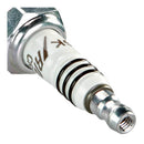 NGK SPARK PLUG CR8EIX (4218)
