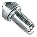 NGK SPARK PLUG CR8EIX (4218)