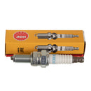 NGK SPARK PLUG CR8EKB (4374)