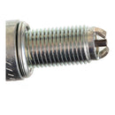 NGK SPARK PLUG CR8EKB (4374)