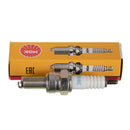 NGK SPARK PLUG CR8E (1275)
