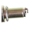 NGK SPARK PLUG CR8E (1275)
