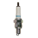 NGK SPARK PLUG CR8HSA (2086)