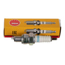 NGK SPARK PLUG CR8HSA (2086)