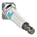 NGK SPARK PLUG CR9EB (6955)
