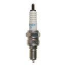 NGK SPARK PLUG CR9EH-9 (7502)