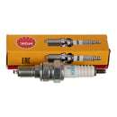 NGK SPARK PLUG CR9EH-9 (7502)