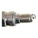 NGK SPARK PLUG CR9EH-9 (7502)