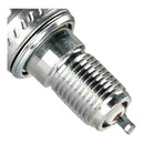 NGK SPARK PLUG CR9EHIX-9 (6216)