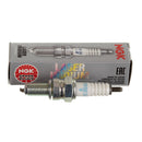 NGK SPARK PLUG CR9EIA-9 (6289)