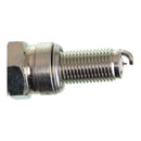 NGK SPARK PLUG CR9EIA-9 (6289)