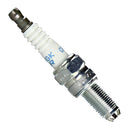 NGK SPARK PLUG CR9EK-B (2305)