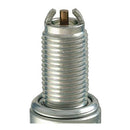 NGK SPARK PLUG CR9EK-B (2305)