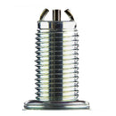 NGK SPARK PLUG CR9EK-B (2305)
