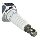 NGK SPARK PLUG CR9EK-B (2305)