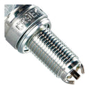 NGK SPARK PLUG CR9EK (4548)