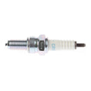 NGK SPARK PLUG CR9E (6263)