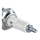 NGK SPARK PLUG D7EA (7912)