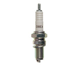 NGK SPARK PLUG D8EA (2120)