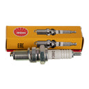 NGK SPARK PLUG D8EA (2120)