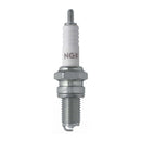 NGK SPARK PLUG D9EA (2420)
