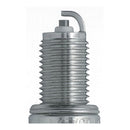 NGK SPARK PLUG DCPR6E (3481)
