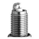 NGK SPARK PLUG DCPR7EIX (6046)