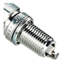 NGK SPARK PLUG DCPR7EIX (6046)