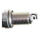 NGK SPARK PLUG DCPR7E (3932)