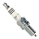 NGK SPARK PLUG DCPR8EIX (6546)