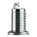 NGK SPARK PLUG DCPR8EIX (6546)