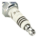 NGK SPARK PLUG DCPR8EIX (6546)