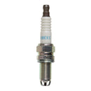 NGK SPARK PLUG DCPR8-EKC (7168)