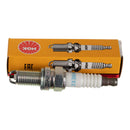 NGK SPARK PLUG DCPR8-EKC (7168)