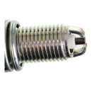 NGK SPARK PLUG DCPR8-EKC (7168)