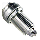 NGK SPARK PLUG DCPR8-EKC (7168)