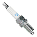 NGK SPARK PLUG DCPR8E (4339)