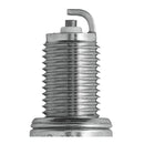 NGK SPARK PLUG DCPR8E (4339)