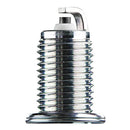 NGK SPARK PLUG DCPR8E (4339)