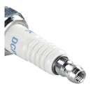 NGK SPARK PLUG DCPR8E (4339)