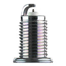 NGK SPARK PLUG DCPR9EIX (2316)