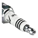 NGK SPARK PLUG DCPR9EIX (2316)