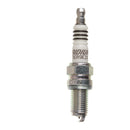 NGK SPARK PLUG DCR9EIX (6650)