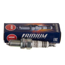 NGK SPARK PLUG DCR9EIX (6650)