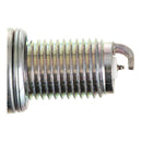 NGK SPARK PLUG DCR9EIX (6650)
