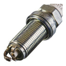 NGK Spark Plug - DFH6B-11A (6858)