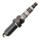 NGK Spark Plug - DFH6B-11A (6858)